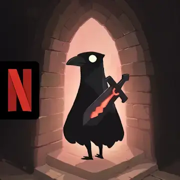 Death's Door MOD APK Download